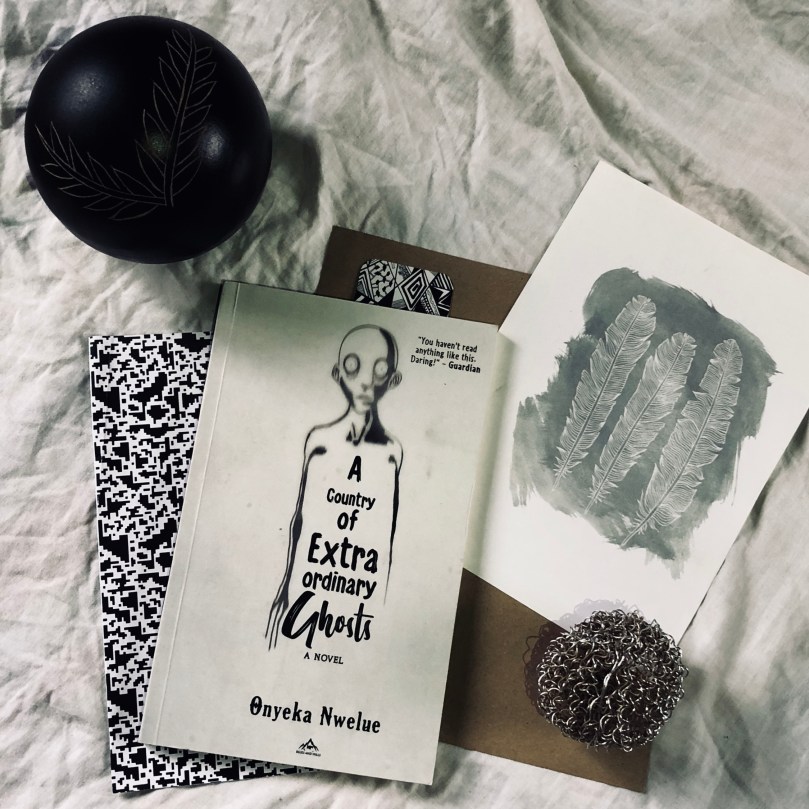 A Country of Extra Ordinary Ghosts.jpg