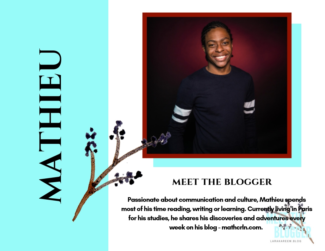 Meet the Blogger.jpg