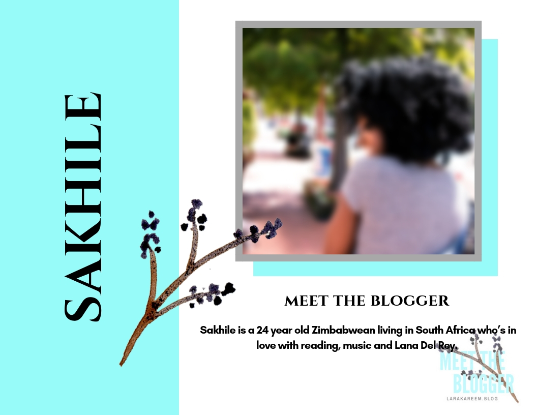 Meet the Blogger.jpg