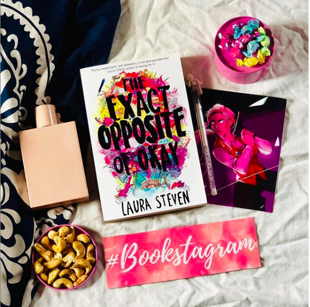 Screenshot 2019-07-25 at 10.22.25