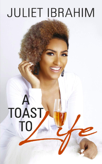 Screenshot 2019-08-14 at 20.22.23.png