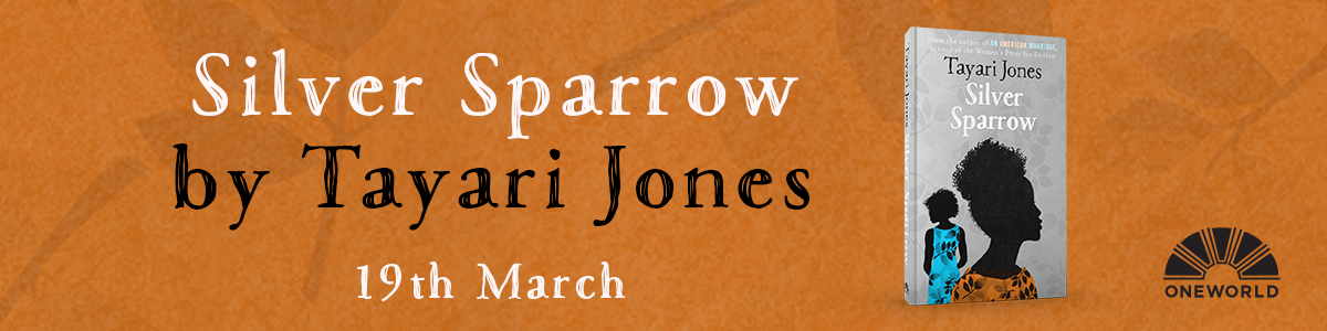 Silver Sparrow web banner for bloggers 1.png